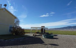195 Brides Well Road, Battle Mountain, NV 89820