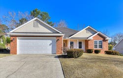 4777 Cold Springs Drive, Grovetown, GA 30813