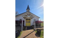 4920 County Road 4160, Oark, AR 72852