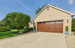 6431 S County Road 700 W, Yorktown, IN 47396