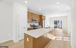 2811 LALEH Way, UPPER MARLBORO, MD 20774