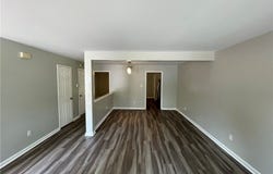 911 Grayfox Circle, Richmond, VA 23223