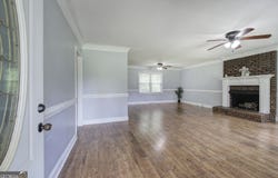60 LEE, Rockmart, GA 30153