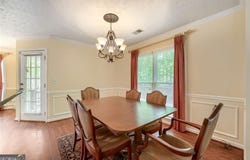 2128 Cluster Lane, Grayson, GA 30017