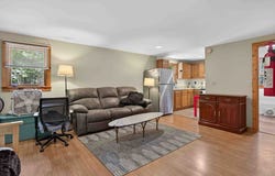 1365 Old Possessions Rd, Troy, PA 16947
