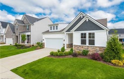 36732 Appian Way, North Ridgeville, OH 44039