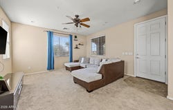 1657 E ELGIN Street, Gilbert, AZ 85295