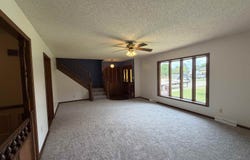 1324 Grand Street, Hays, KS 67601