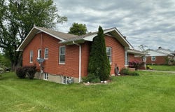 116 S Mantle Avenue, Elizabethtown, KY 42701
