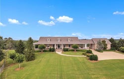 702 Cash Road NE, Calhoun, GA 30701