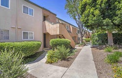 8703 Lake Murray Blvd unit: 4, San Diego, CA 92119