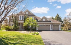 3352 Richmond Bay, Woodbury, MN 55129