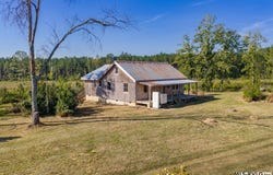 1318 Poor House Road, Lawrenceville, VA 23868