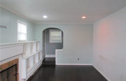 700 Glendora Avenue, Akron, OH 44320