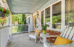 205 Drexel Ave, Egg Harbor Township, NJ 08234
