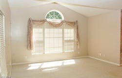 9 Hunters Woods Boulevard unit: B, Canfield, OH 44406