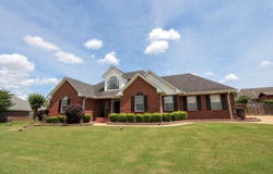 128 Pam Ave, Guntown, MS 38849