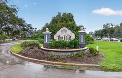 8513 ISLAND BREEZE Lane, TEMPLE TERRACE, FL 33637