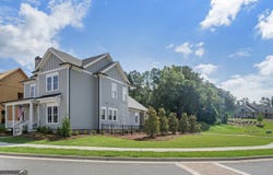 1025 Crossroads Trail, Milton, GA 30004