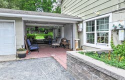 16-18 Claremont Court, Middletown, NY 10940