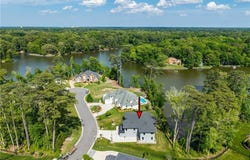 5237 Battersea Court, Virginia Beach, VA 23455