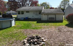 118 Bradley Terrace, Derby, CT 06418