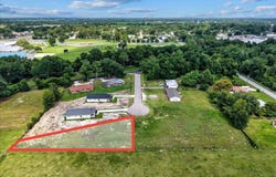 Lot 1 5th Pl, Chiefland, FL 32626