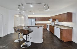 920 E Devonshire Avenue, Phoenix, AZ 85014