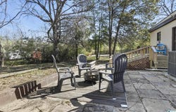 2907 5TH STREET, NORTHPORT, AL 35473