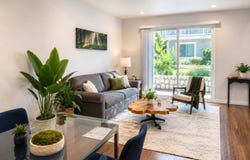 50 W Mountain Street, Pasadena, CA 91103