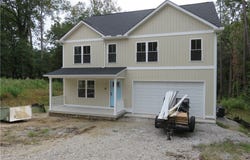 11111 Surry Place, Chester, VA 23831