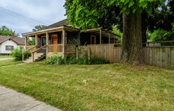 112 W St. Joseph Street, Coloma, MI 49038