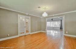 3703 48th Street, Lubbock, TX 79413