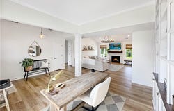 1601 Spring Mountain Drive, Columbia, MO 65201