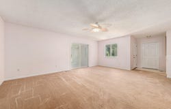 1077 Wedgewood Drive, Plainwell, MI 49080