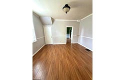 301 Hampton Road, Fairmont, WV 26554