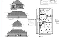 185 Torrey, Brookeland, TX 75931
