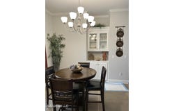 108 Brunswick Cove, Canton, MS 39046