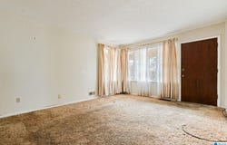 916 HAGWOOD ROAD, BIRMINGHAM, AL 35235