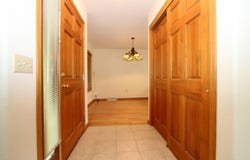 12395 W Waterford Ave, Greenfield, WI 53228