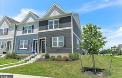 501 LITTLE EDEN WAY, DOVER, DE 19904