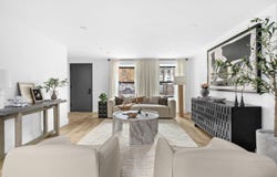 256 PUTNAM Avenue, Brooklyn, NY 11216