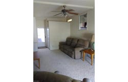 160 Cheetah, NAPLES, FL 34114