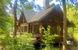 15050 367th Street, Stanley, WI 54768