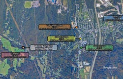 11 Cedar Ridge Road, Coeymans, NY 12143