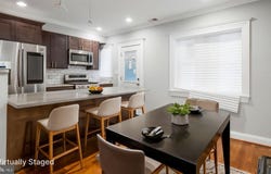 901 VARNUM STREET NE, WASHINGTON, DC 20017
