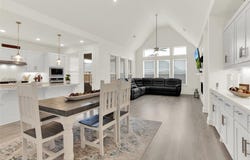 3728 Cherry Hills Drive, Sherman, TX 75090