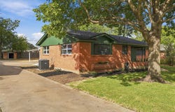 1720 Mountainview Drive, Waco, TX 76710