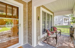 816 E Barrington Circle, Jackson, MI 49203