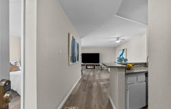 2901 Peninsula Rd., Oxnard, CA 93035